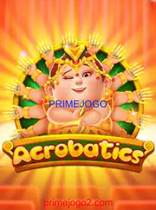 Acrobatics