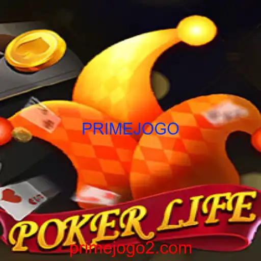 PokerLife